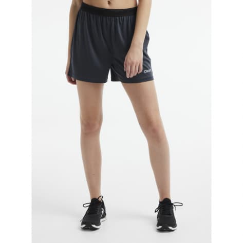 Craft Damen Short Progress 2.0 Shorts 1912169 