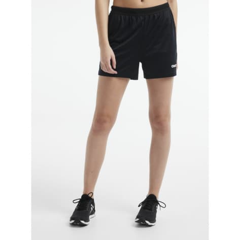 Craft Damen Short Progress 2.0 Shorts 1912169 