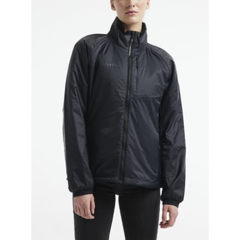 Craft Damen Jacke CORE LIGHT PADDED JACKET W 1912216 