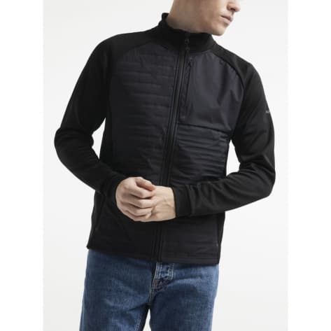Craft Herren Jacke ADV Unify Hybrid Jacket M 1912224 
