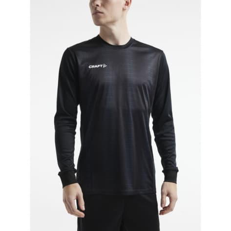 Craft Herren Torwarttrikot PROGRESS 2.0 GK LS JERSEY M 1912226 
