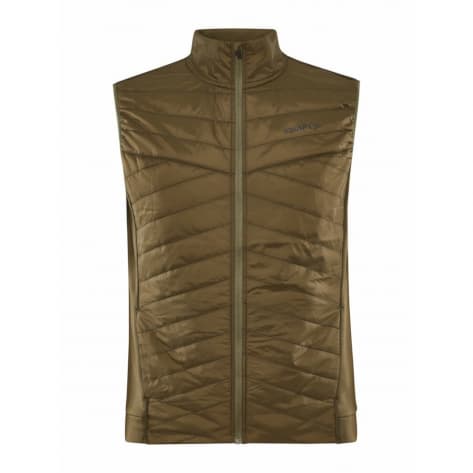 Craft Herren Weste ADV Essence Warm Vest M 1912452 