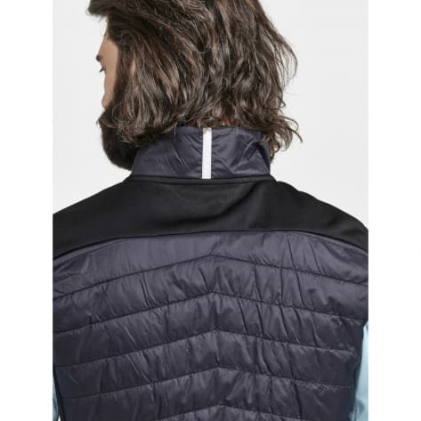 Craft Herren Weste ADV Essence Warm Vest M 1912452 