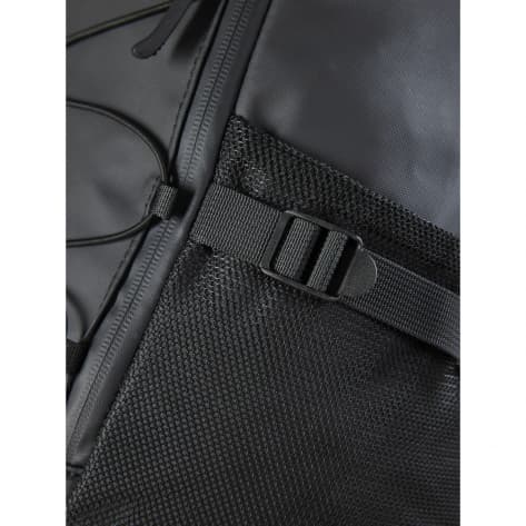 Craft Unisex Rucksack ADV Entity Travel Backpack 25L 1912509-985000 one size Granite | One size