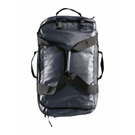 Craft Unisex Sporttasche ADV Entity Duffel 70L 1912511-985000 one size Granite | One size