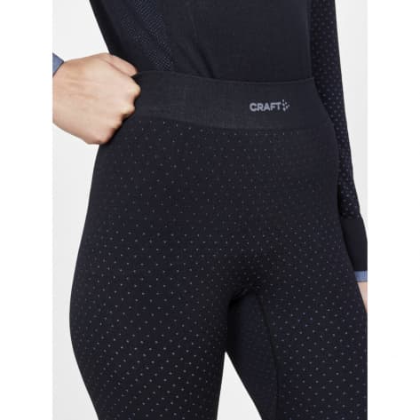 Craft Damen Unterhose ADV Warm Intensity Pants W 1912517 