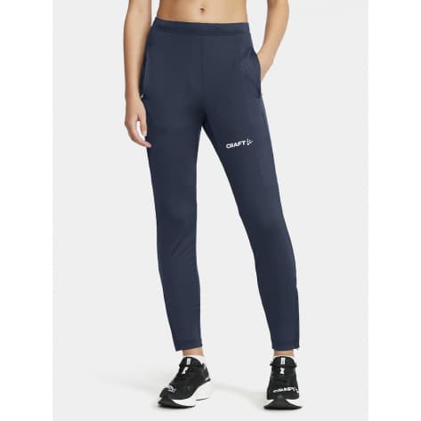 Craft Damen Trainingshose EXTEND PANT W 1912750 