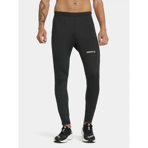 Craft Herren Trainingshose EXTEND SLIM PANT M 1912751 