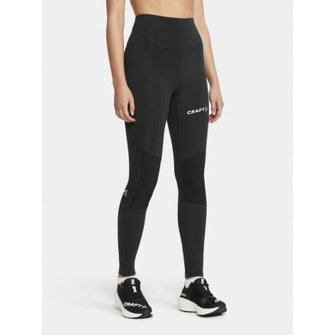 Craft Damen Tight EXTEND FORCE TIGHTS W 1912752 
