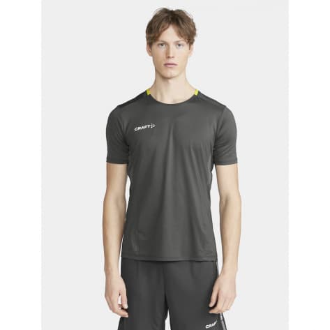 Craft Herren Trikot EXTEND JERSEY M 1912753 
