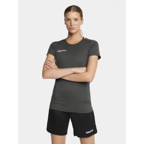 Craft Damen Trikot EXTEND JERSEY W 1912754 