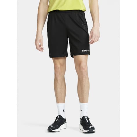 Craft Herren Short EXTEND SHORTS M 1912755 
