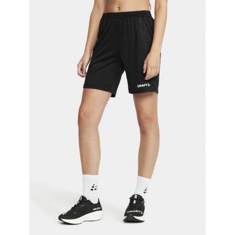 Craft Damen Short EXTEND SHORTS W 1912756 