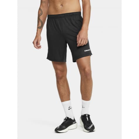 Craft Herren Short Premier Progress 2.0 Shorts 1912761 