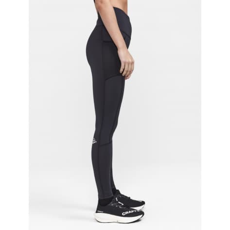Craft Damen Tight PRO CONTROL IMPACT TIGHTS W 1912780 