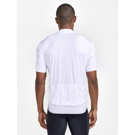 Craft Herren Radtrikot Core Essence Jersey M 1913163 