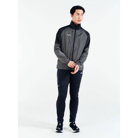 Craft Herren Windjacke CORE UNIFY WIND JACKET M 1913386 