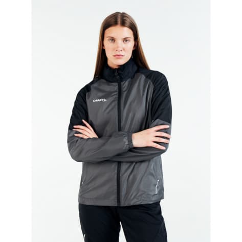 Craft Damen Windjacke CORE UNIFY WIND JACKET W 1913387 