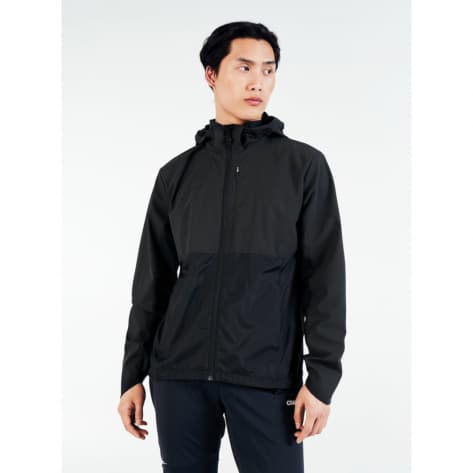 Craft Herren Jacke ADV UNIFY LUMEN JACKET M 1913388 