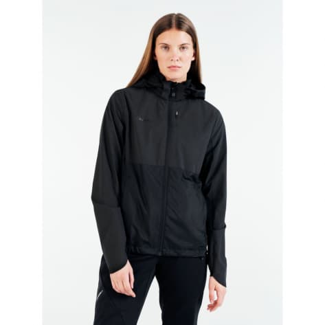 Craft Damen Jacke ADV UNIFY LUMEN JACKET W 1913389 