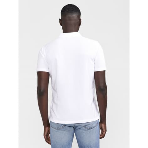 Craft Herren Poloshirt PROGRESS 2.0 POLO M 1913448 