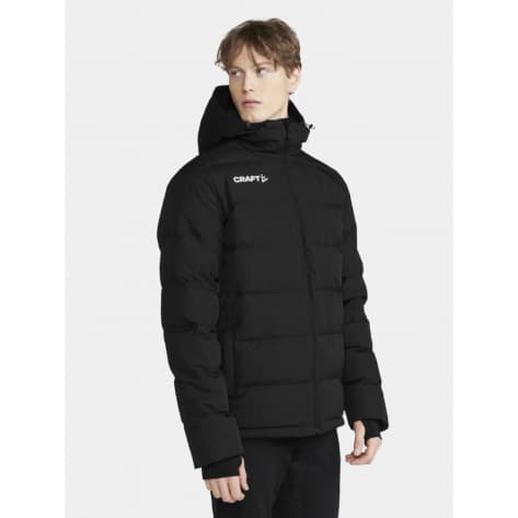 Craft Herren Jacke EVOLVE DOWN JACKET 1913724 