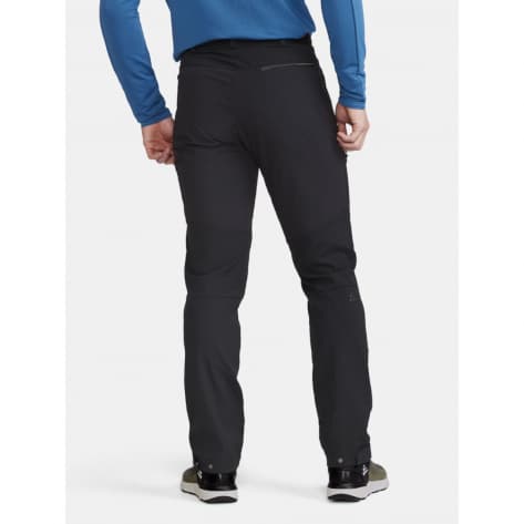 Craft Herren Trekkinghose PRO EXPLORE HIKING PANT M 1913802 