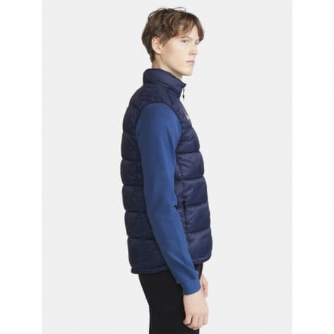 Craft Herren Weste CORE EVOLVE ISOLATE VEST 1913814 