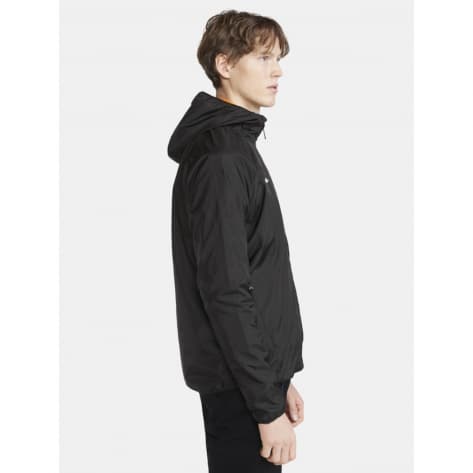 Craft Herren Windjacke SQUAD WIND JACKET 1913816 