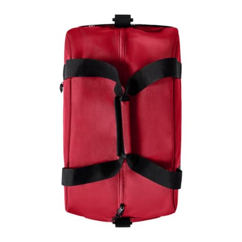 Craft Sporttaschen Squad 2.0 Duffel 36L 1914377-430000 Bright Red | One size