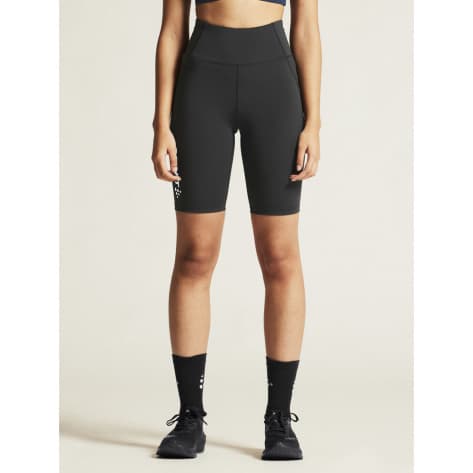 Craft Damen Short RUSH 2.0 SHORT TIGHTS W 1914668 