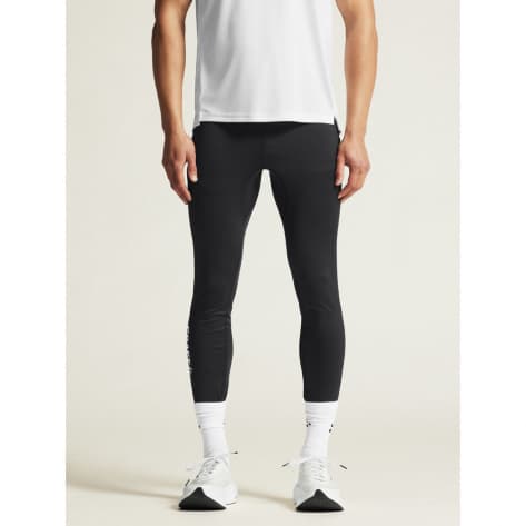Craft Herren TIGHT RUSH 2.0 TIGHTS M 1914669 