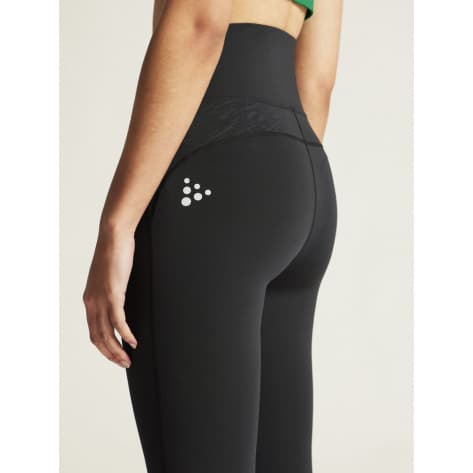 Craft Damen TIGHT RUSH 2.0 TIGHTS W 1914670 
