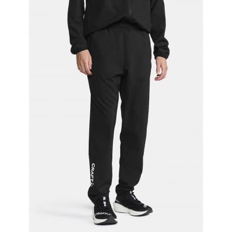 Craft Herren Trainingshose RUSH 2.0 TRAINING PANTS M 1914675 