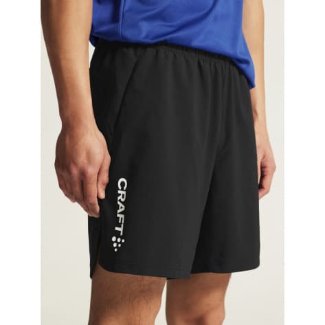 Craft Herren Short RUSH 2.0 SHORTS M 1914678 