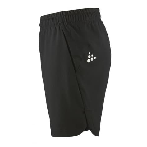 Craft Kinder Short RUSH 2.0 SHORTS JR 1914679 