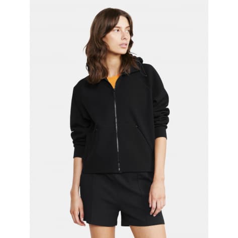 Craft Damen Kapuzenjacke ADV Join FZ Hoodie W 1914701 
