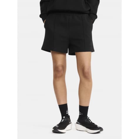 Craft Damen Joggingshort ADV Join Sweat Shorts W 1914702 