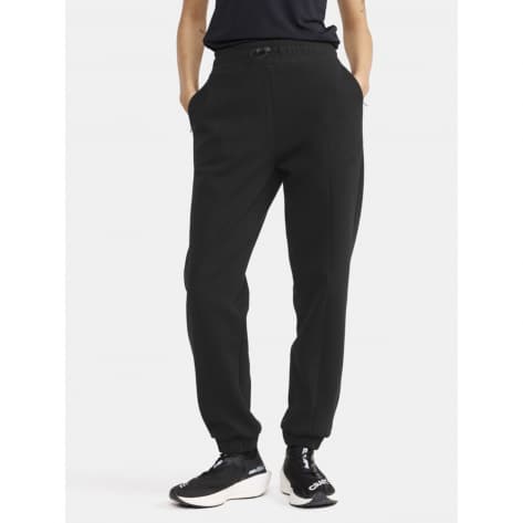 Craft Damen Jogginghose ADV Join Sweat Pant W 1914703 