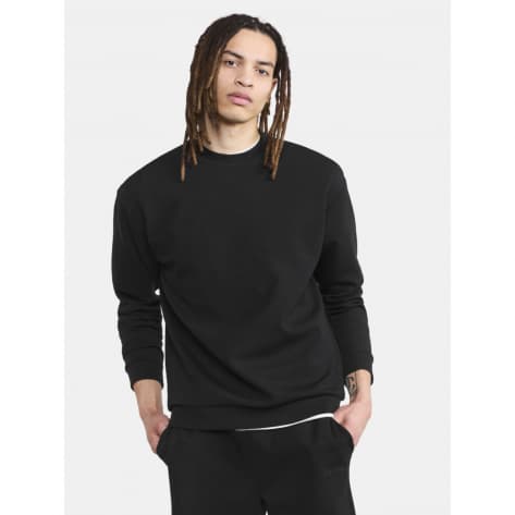 Craft Herren Pullover ADV Join RN Sweatshirt M 1914707 