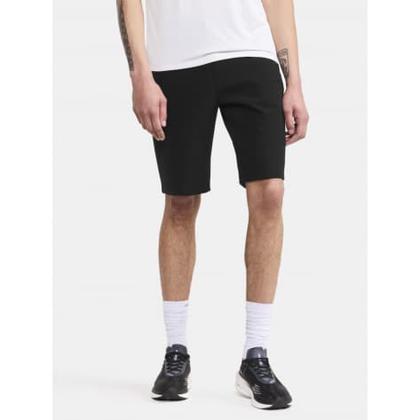 Craft Herren Joggingshort ADV Join Sweat Shorts M 1914708 