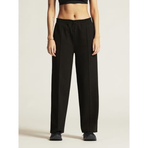 Craft Damen Jogginghose ADV Join Wide Sweat Pant W 1914716-999000 XL Black | XL