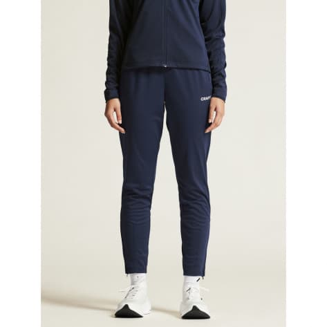 Craft Damen Trainingshose EVOLVE 2.0 PANTS W 1914762 