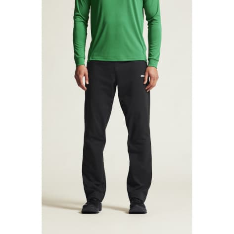 Craft Herren Handball-Torwarthose PROGRESS HB GK 2.0 SW P M 1914767 