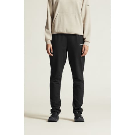 Craft Damen Handball-Torwarthose PROGRESS HB GK 2.0 SW P W 1914769 