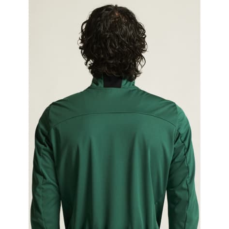 Craft Herren Radjacke CORE BIKE SUBZ JACKET 2 M 1915178 
