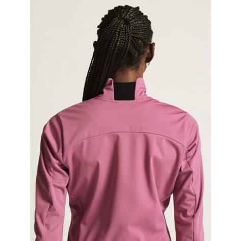 Craft Damen Radjacke CORE BIKE SUBZ JACKET 2 W 1915182 