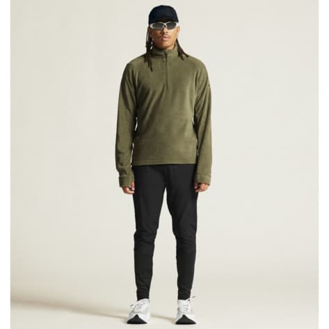 Craft Herren Pullover CORE EXPLORE FLEECE MIDLAYER M 1915246 