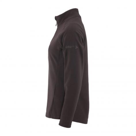 Craft Damen Pullover CORE EXPLORE FLEECE MIDLAYER W 1915247 