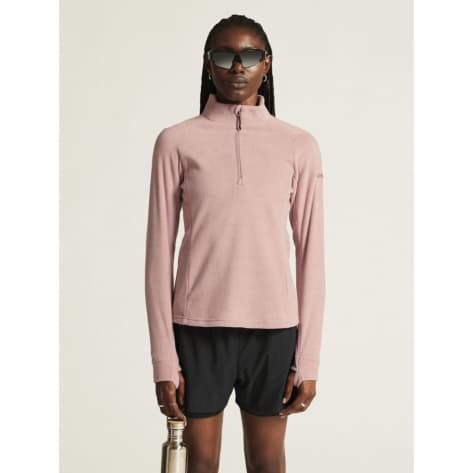 Craft Damen Pullover CORE EXPLORE FLEECE MIDLAYER W 1915247 